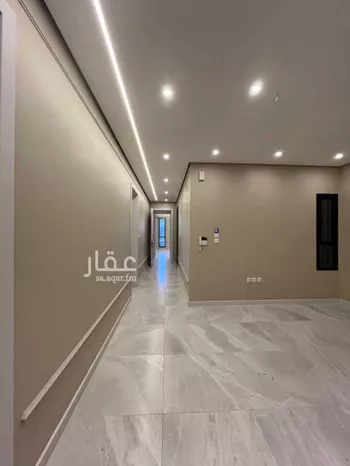 شقة للبيع في شارع خريم بن أوس بن حارثه رضي الله عنه, حي الخضراء, مدينة مكه المكرمه, منطقة مكة المكرمة صورة 4