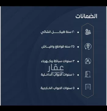 شقة للبيع في شارع ابن نجيم, حي الصواري, مدينة جدة, منطقة مكة المكرمة صورة 2