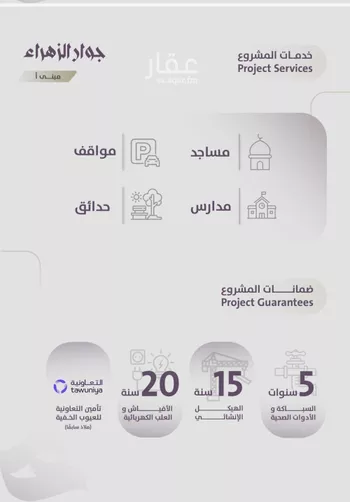 شقة للبيع في شارع عويم بن ابيض, حي الزهراء, مدينة جدة, منطقة مكة المكرمة صورة 5