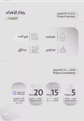 شقة للبيع في شارع عويم بن ابيض, حي الزهراء, مدينة جدة, منطقة مكة المكرمة صورة 5