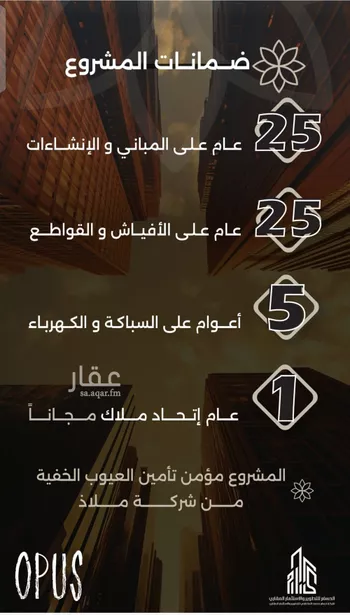 شقة للبيع في شارع احمد بن طلحه, حي الصفاء, مدينة جدة, منطقة مكة المكرمة صورة 2