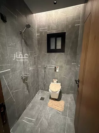 شقة للإيجار في شارع عقيد بن جليس ، حي الزهراء ، جدة ، جدة صورة 5