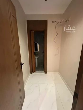شقة للإيجار في شارع عقيد بن جليس ، حي الزهراء ، جدة ، جدة صورة 4