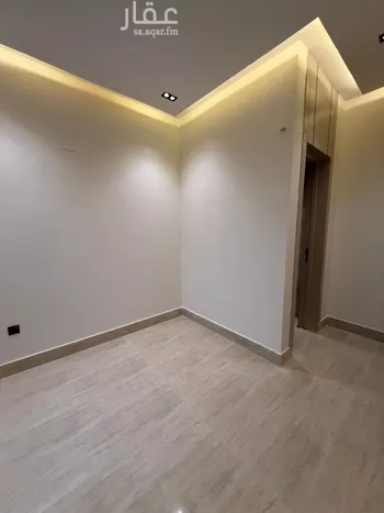 فيلا للبيع في حي ظهرة لبن, مدينة الرياض, منطقة الرياض صورة 5