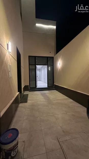 فيلا للبيع في حي المهدية, مدينة الرياض, منطقة الرياض صورة 2
