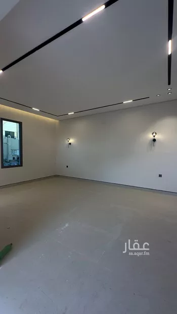 فيلا للبيع في شارع عبداللطيف بن المبارك, حي المهدية, مدينة الرياض, منطقة الرياض صورة 5