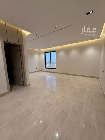 فيلا للبيع في حي ظهرة لبن, مدينة الرياض, منطقة الرياض صورة 3
