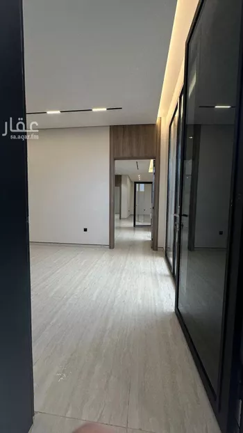 فيلا للبيع في شارع أحمد بن محمد العتابي, حي المهدية, مدينة الرياض, منطقة الرياض صورة 5