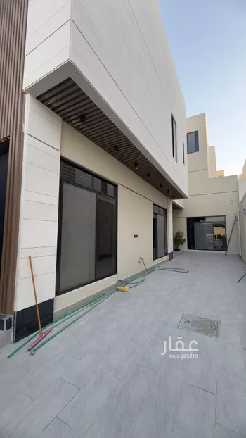 فيلا للبيع في شارع إبراهيم بن علي بن علوي, حي المهدية, مدينة الرياض, منطقة الرياض صورة 2