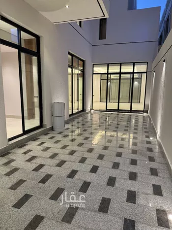 فيلا للبيع في شارع 6227762, حي المهدية, مدينة الرياض, منطقة الرياض صورة 4