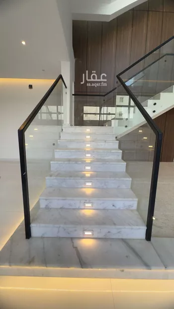 فيلا للبيع في شارع فؤاد محمد عمر توفيق, حي المهدية, مدينة الرياض, منطقة الرياض صورة 5