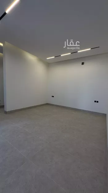 فيلا للبيع في شارع أبي زرعة الهمذاني, حي المهدية, مدينة الرياض, منطقة الرياض صورة 5
