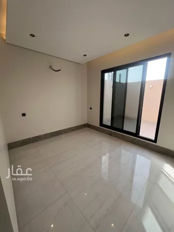 فيلا للبيع في شارع عمر بن عبدالقادر مفتي, حي المهدية, مدينة الرياض, منطقة الرياض صورة 5