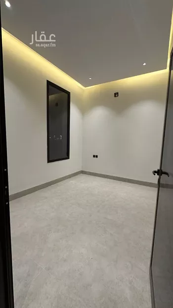 فيلا للبيع في شارع قطب الدين بن السلطان, حي المهدية, مدينة الرياض, منطقة الرياض صورة 4