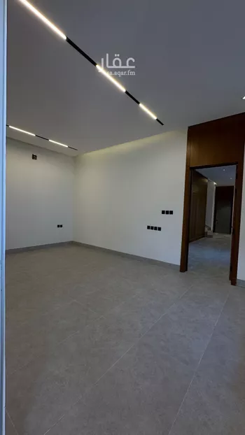 فيلا للبيع في شارع أبي زرعة الهمذاني, حي المهدية, مدينة الرياض, منطقة الرياض صورة 4