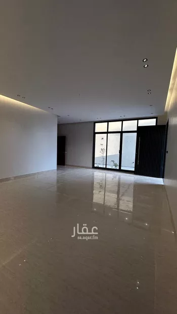 فيلا للبيع في شارع فؤاد محمد عمر توفيق, حي المهدية, مدينة الرياض, منطقة الرياض صورة 4