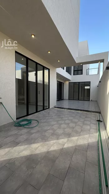 فيلا للبيع في حي المهدية, مدينة الرياض, منطقة الرياض صورة 3