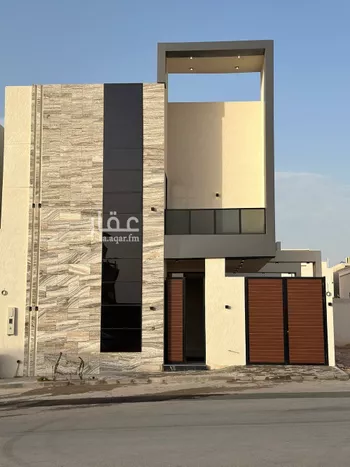 فيلا للبيع في حي المهدية, مدينة الرياض, منطقة الرياض صورة 2