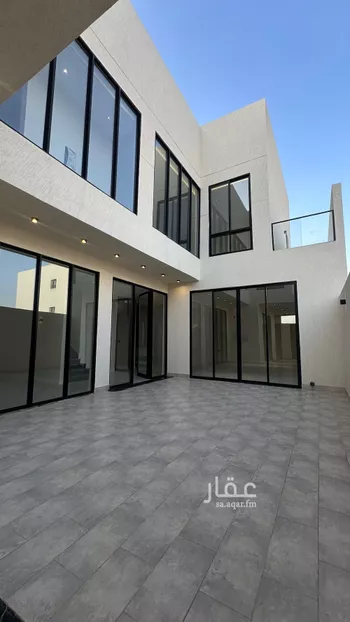 فيلا للبيع في حي المهدية, مدينة الرياض, منطقة الرياض صورة 4