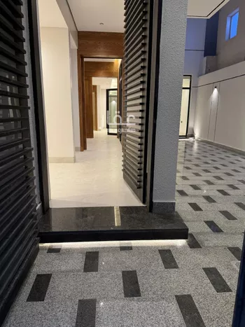 فيلا للبيع في شارع 6227762, حي المهدية, مدينة الرياض, منطقة الرياض صورة 3
