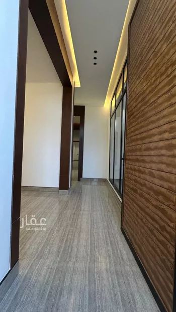 فيلا للبيع في شارع قطب الدين بن السلطان, حي المهدية, مدينة الرياض, منطقة الرياض صورة 4