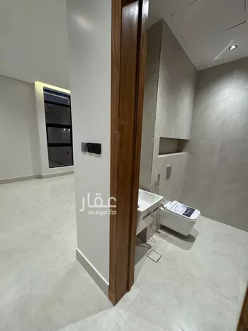 فيلا للبيع في شارع الكمال بن طلحة, حي المهدية, مدينة الرياض, منطقة الرياض صورة 5
