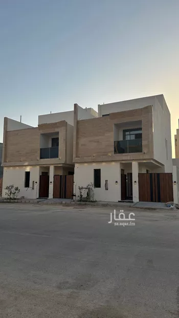 فيلا للبيع في شارع عبداللطيف بن المبارك, حي المهدية, مدينة الرياض, منطقة الرياض