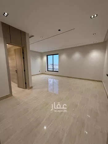 فيلا للبيع في حي ظهرة لبن, مدينة الرياض, منطقة الرياض صورة 2