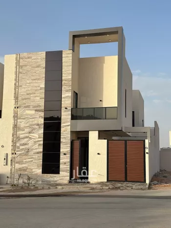 فيلا للبيع في حي المهدية, مدينة الرياض, منطقة الرياض