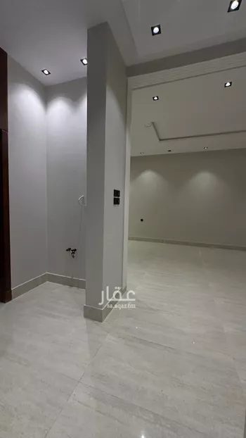 فيلا للبيع في حي المهدية, مدينة الرياض, منطقة الرياض صورة 5