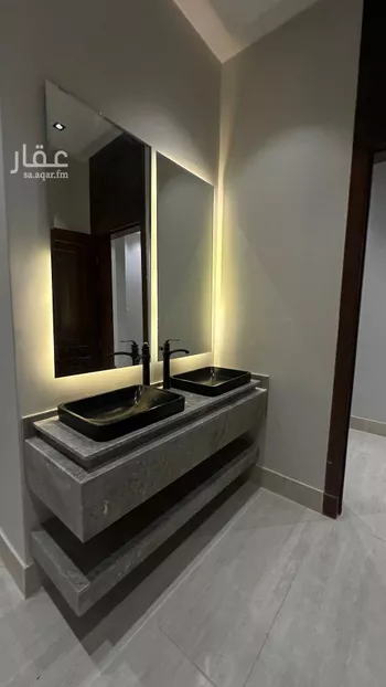فيلا للبيع في حي المهدية, مدينة الرياض, منطقة الرياض صورة 4
