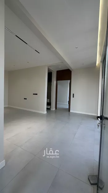 فيلا للبيع في حي المهدية, مدينة الرياض, منطقة الرياض صورة 5