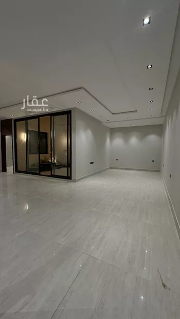 فيلا للبيع في حي المهدية, مدينة الرياض, منطقة الرياض صورة 3