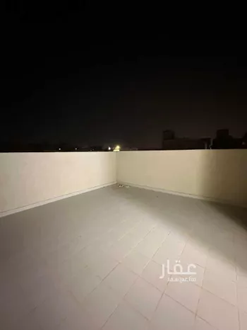 شقة للإيجار في حي المهدية, مدينة الرياض, منطقة الرياض صورة 3