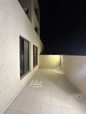 شقة للإيجار في حي المهدية, مدينة الرياض, منطقة الرياض