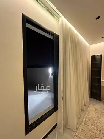 شقة للإيجار في حي المهدية, مدينة الرياض, منطقة الرياض صورة 4