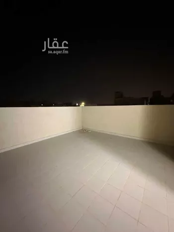 شقة للإيجار في شارع ابي بكر البناء, حي المهدية, مدينة الرياض, منطقة الرياض صورة 4