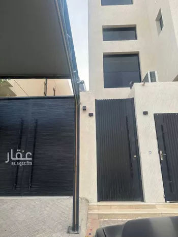شقة للإيجار في شارع ابي بكر البناء, حي المهدية, مدينة الرياض, منطقة الرياض