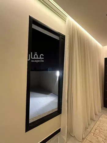 شقة للإيجار في شارع ابي بكر البناء, حي المهدية, مدينة الرياض, منطقة الرياض صورة 3