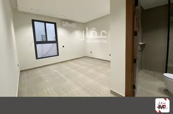 فيلا للبيع في شارع داود بن علي
, حي القيروان, مدينة الرياض, منطقة الرياض صورة 5