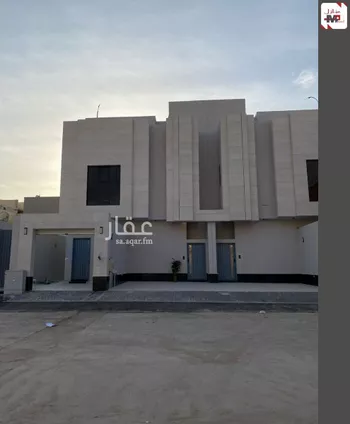 دور للبيع في شارع ابي طاهر, حي الرمال, مدينة الرياض, منطقة الرياض صورة 5