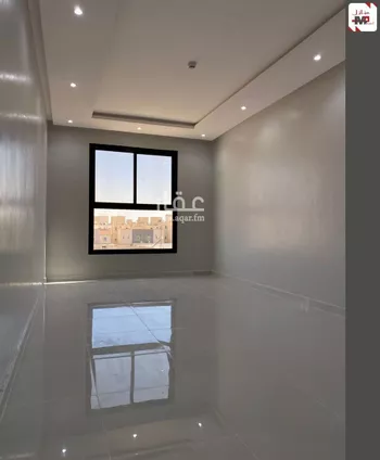 شقة للبيع في شارع عبدالله بن مسرور, حي ديراب, مدينة الرياض, منطقة الرياض صورة 3