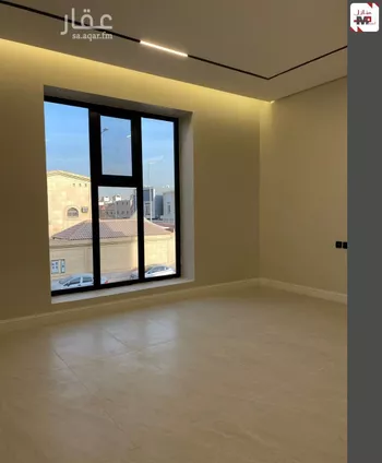 دور للبيع في شارع ابي طاهر, حي الرمال, مدينة الرياض, منطقة الرياض صورة 4