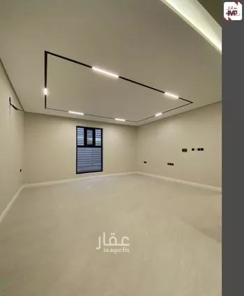 دور للبيع في شارع ابي طاهر, حي الرمال, مدينة الرياض, منطقة الرياض صورة 2