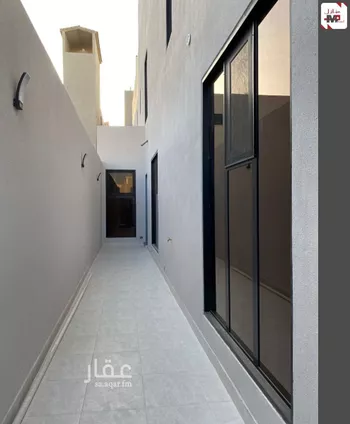 دور للبيع في شارع ابي طاهر, حي الرمال, مدينة الرياض, منطقة الرياض صورة 4