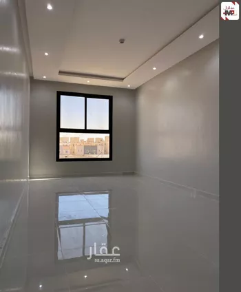 شقة للبيع في شارع عبدالله بن مسرور, حي ديراب, مدينة الرياض, منطقة الرياض صورة 4