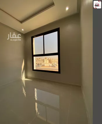 شقة للبيع في شارع عبدالله بن مسرور, حي ديراب, مدينة الرياض, منطقة الرياض صورة 5