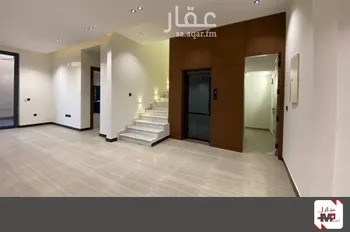 فيلا للبيع في شارع داود بن علي
, حي القيروان, مدينة الرياض, منطقة الرياض صورة 2