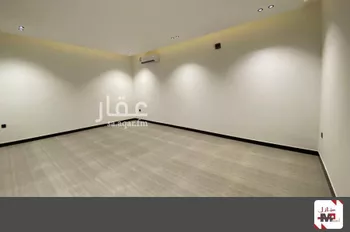 فيلا للبيع في شارع داود بن علي
, حي القيروان, مدينة الرياض, منطقة الرياض صورة 3