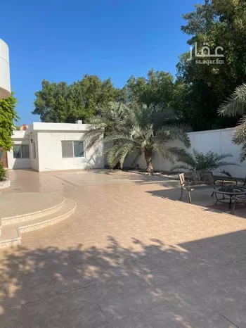 فيلا للبيع في شارع الفردوس 15, مدينة مدينه الجبيل الصناعيه, المنطقة الشرقية